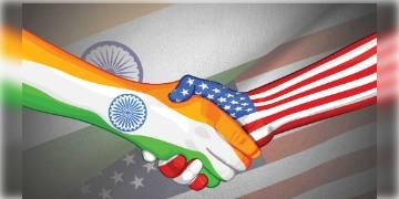 Read more about - প্রথম কথা হল ব্লিঙ্কেন - জয়শঙ্করের মধ্যে, জানাল ভারতের পাশে বাইডেন প্রশাসন 