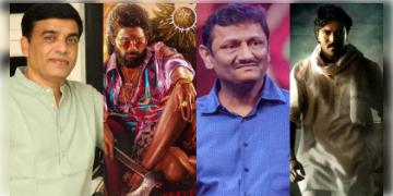 Read more about - Income Tax raid South Producers | দক্ষিণী প্রযোজকদের বাড়ি আয়কর হানা, বিপাকে পুষ্পা ২; গেম চেঞ্জার ছবির প্রোডিউসাররা