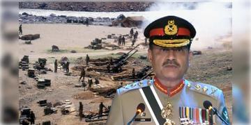 Read more about - Kargil War | ২৫ বছর পর কার্গিল নিয়ে স্বীকারোক্তি পাকিস্তানের, যুদ্ধে ছিল পাক সেনাই