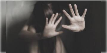 Read more about - East Burdwan | নাবালিকাকে জঙ্গলে টেনে নিয়ে গিয়ে গণধর্ষণ, কাঠগড়ায় ৪ স্কুল পড়ুয়া সহ ৬