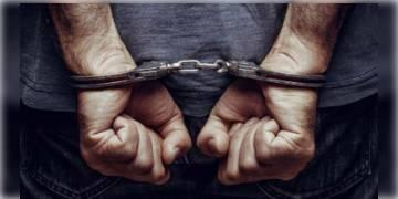 Read more about - গুলির লড়াই দিল্লিতে, ধৃত পাঁচ সন্দেহভাজন ‘খলিস্তানি জঙ্গি’।                      