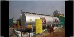 Read more about - Ashok Nagar Ongc | চলতি মাসে অশোকনগরে শুরু তৈল উত্তোলনের কাজ, উদ্যোগী ONGC