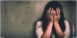 Read more about - Shantiniketan | ভোট আবহে রাজ্যে ধর্ষণ! শান্তিনিকেতনের হোমে নাবালিকাকে ধর্ষণের অভিযোগ!