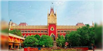 Read more about - Calcutta High Court |পুজোর ছুটির মধ্যেও কলকাতা হাইকোর্টে টানা ভ্যাকেশন বেঞ্চ চালু, প্রশ্ন ব্যক্তি-পরিসরে!