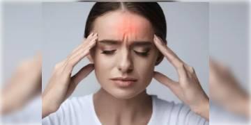 Read more about - আপনার কি মাঝেমধ্যে ঘাড়ে-মাথায় অসহ্য ব্যথা হয়? আসুন জানা যাক এই ব্যথার কারণ এবং নিরাময়ের উপায়