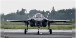 Read more about - 5th Gen Fighter Jet | ফরাসি সংস্থার সঙ্গে গাঁটছড়া বেঁধে ফিফথ জেনারেশন যুদ্ধবিমান তৈরিতে উদ্যোগী ভারত