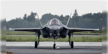 Read more about - 5th Gen Fighter Jet | ফরাসি সংস্থার সঙ্গে গাঁটছড়া বেঁধে ফিফথ জেনারেশন যুদ্ধবিমান তৈরিতে উদ্যোগী ভারত