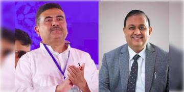 Read more about - Suvendu Adhikari | নবান্নে মুখ্যমন্ত্রীর সঙ্গে বৈঠক লাক্স ইন্ডাস্ট্রিজের চেয়ারম্যানের! বাংলায় বড়ো বিনিয়োগের আশা