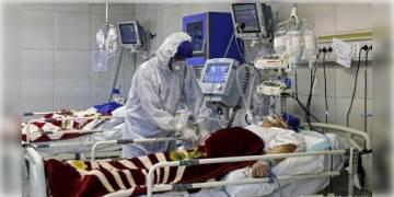 Read more about - রাজ্যের একটি বেসরকারি হাসপাতালের উদ্যোগে স্টেডিয়ামে ২০০ শয্যার হাসপাতাল তৈরি করা  হল