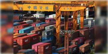 Read more about - Taiwanese Companies । তাইওয়ান সংস্থাগুলি চীন থেকে তাদের ব্যবসা স্থানান্তর করছে ভারতে!