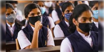 Read more about - মাধ্যমিকে টেস্ট পরীক্ষা বাধ্যতামূলক, মধ্য শিক্ষা পর্ষদের তরফে  জারি করা হল বিজ্ঞপ্তি