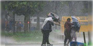 Read more about - Weather Update | রাখির দিন বৃষ্টিতে ভিজবে শহর? একনজরে কলকাতার আজকের আবহাওয়া আপডেট