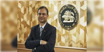 Read more about - Repo Rate | পাঁচ বছরে প্রথম বার কমলো সুদের হার! রেপ রেট কমালো রিজ়ার্ভ ব্যাঙ্ক অফ ইন্ডিয়ার ঋণনীতি কমিটি