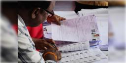 Read more about - SIR Hearing | ভিনদেশে থাকা ভোটারদের হিয়ারিং নিয়ে নয়া নিয়ম জারি নির্বাচন কমিশনের!