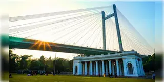 Read more about - Safest City in the World | বিশ্বের সবচেয়ে সুরক্ষিত শহর কোনগুলি? কত নম্বরে রয়েছে কলকাতা?