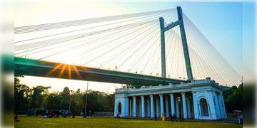 Read more about - Safest City in the World | বিশ্বের সবচেয়ে সুরক্ষিত শহর কোনগুলি? কত নম্বরে রয়েছে কলকাতা?