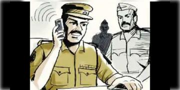 Read more about - WB Police |  ভিনরাজ্যে ‘নিপীড়িত’ বাঙালিদের পাশে দাঁড়াতে হেল্পলাইন নম্বর চালু রাজ্য পুলিশের