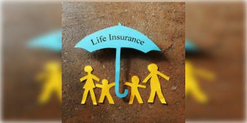 Read more about - LIC Payment: এখন থেকে UPI-এর মাধ্যমেই LIC পলিসি পেমেন্ট সম্ভব!