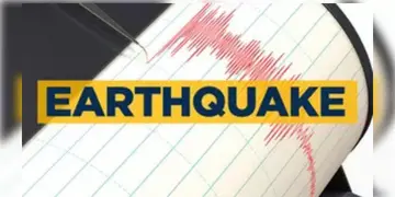 Read more about - Sikkim Earthquake | সাত সকালে ভূমিকম্পে কাঁপলো উত্তরবঙ্গ! উৎপত্তিস্থল সিকিমের নামচি