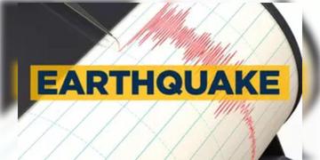 Read more about - Sikkim Earthquake | সাত সকালে ভূমিকম্পে কাঁপলো উত্তরবঙ্গ! উৎপত্তিস্থল সিকিমের নামচি