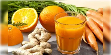 Read more about - মানসিক স্বাস্থ্যের উন্নতিতে খাদ্যের ভূমিকা কতোটা জানেন? Role of food in improving mental health