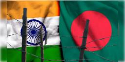 Read more about - Terrorist Attack | বাংলাদেশে ISI ষড়যন্ত্র, ভারতে হামলার আশঙ্কা! স্বাধীনতা দিবসের আগেই সতর্ক করলো IB