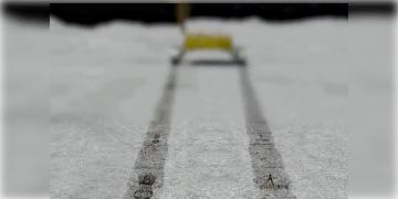 Read more about - Chandrayaan 3 | চাঁদের বুকে অশোক স্তম্ভের ছাপ ফেলবে 'চন্দ্রযান-৩'! ভিডিওতে দেখুন কীভাবে কাজ করবে রোভার 'প্রজ্ঞান'!