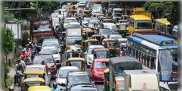 Read more about - Car Insurance | ইনশিওরেন্স ছাড়াই গাড়ি চালাচ্ছেন? সাবধান! পাম্পে গেলে নাও পেতে পারেন পেট্রল-ডিজ়েল! হতে পারে জরিমানাও!