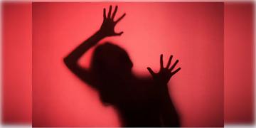 Read more about - Kasba Law College | কসবার আইন কলেজে তরুণীকে গণধর্ষণ! নাম জড়াল তৃণমূল নেতার!