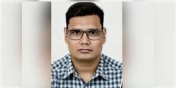 Read more about - Hooghly | বারাণসীতে মৃত্যু উত্তরপাড়ার ডাক্তারি পড়ুয়ার! হোস্টেলের ঘরে মিললো সুইসাইড নোট