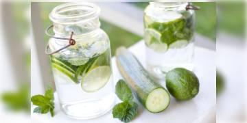 Read more about - শসার নানা গুণ! চুমুক দিলেই ঝরবে কোমর -পেটের অতিরিক্ত মেদ