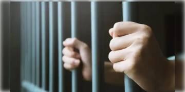 Read more about - করোনা বিধি কঠোর করা হয়েছিল জলপাইগুড়িতে, বিধিভঙ্গের কারণে এবার  গ্রেফতার করা হয় ৩৫ জনকে, আটক ২০ জন