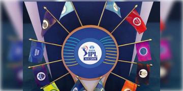 Read more about - IPL 2025 Auction | তিন সপ্তাহ পর শুরু আইপিএল ২০২৫ এর নিলাম, নাম লেখালেন ১৫৭৪ জন ক্রিকেটার