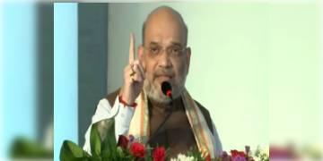 Read more about - 'ভারত এসব বরদাস্ত করবে না, আরও সার্জিক্যাল স্ট্রাইক হবে', পাকিস্তানকে হুঁশিয়ারি অমিত শাহের