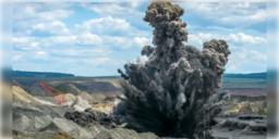 Read more about - SEBEX 2 । TNT-র থেকেও দু'গুণ শক্তিশালী বিস্ফোরক তৈরি করল ভারত! এই SEBEX 2 পরমাণু বোমা বাদ দিয়ে বিশ্বের অন্যতম শক্তিশালী বিস্ফোরক!