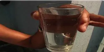 Read more about - আলিপুর মহিলা জেলে ডায়েরিয়ার প্রকোপ,  গত ২৪ ঘণ্টায় আক্রান্ত ৪ মহিলা ও ২ শিশু