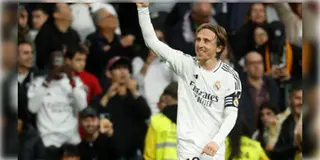 Read more about - Luka Modric | রিয়াল মাদ্রিদ ছাড়তে চলেছেন তারকা মিডফিল্ডার লুকা মদ্রিচ!