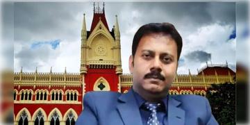 Read more about - R G Kar Case | সন্দীপ ঘোষ-সহ ৫ অভিযুক্তর স্বস্তি! নিম্ন আদালতের বিচার প্রক্রিয়ায় হস্তক্ষেপ করবে না হাইকোর্ট!