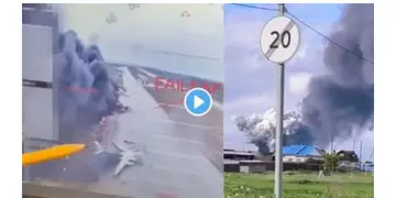 Read more about - Russia-Ukraine | রাশিয়ায় ড্রোন হামলার নেপথ্যে রয়েছে ইউক্রেনের দেড় বছরের পরিকল্পনা! কীভাবে হামলার ছক কষেছিলেন জেলেনস্কি?