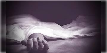 Read more about - পথ দুর্ঘটনায় মৃত কর্নাটকের মহিলা ক্লাবের ১০ সদস্য, আহত ৭, শোকপ্রকাশ প্রধানমন্ত্রীর দফতরের