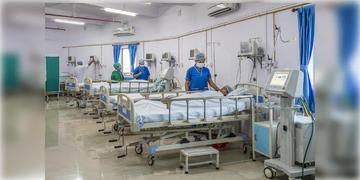 Read more about - Cancer Hospital | ক্যানসার চিকিৎসার জন্য বিশ্বমানের হাসপাতাল তৈরী করার পরিকল্পনা দুর্গাপুরে, থাকবে ১০০০ বেড, বিদেশের চিকিৎসক