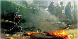 Read more about - Kaliachak Case | কালিয়াচকের ঘটনায় কড়া সুপ্রিম কোর্ট, জেলাশাসক-পুলিশ সুপারকে শোকজ, CBI বা NIA তদন্তের নির্দেশ