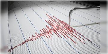 Read more about - Earthquake | সপ্তাহ শেষে জোরালো ভূমিকম্প আফগানিস্তানে, কাঁপলো জম্মুু-কাশ্মীরও!