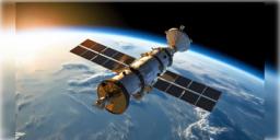 Read more about - Indian Defence | মহাকাশ থেকে শত্রুপক্ষের কর্মকাণ্ডের ওপর নজর রাখবে ISRO! পাঠানো হবে ৫২টি সামরিক স্যাটেলাইট!