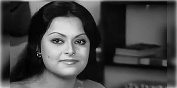 Read more about - Mithu Mukherjee | প্রয়াত বর্ষীয়ান অভিনেত্রী মিঠু মুখোপাধ্যায়, চিরঘুমে 'কলকাতার রেখা'!