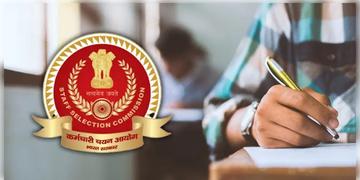 Read more about - SSC | ৩ অক্টোবর থেকে শুরু হবে উচ্চ প্রাথমিকের চাকরিপ্রার্থীদের কাউন্সেলিং, বিজ্ঞপ্তি প্রকাশ করে জানালো স্কুল সার্ভিস কমিশন