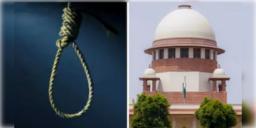 Read more about - Death Penalty | ফাঁসি নয়, মৃত্যুদণ্ড ইঞ্জেকশন-গুলিতে করার প্রস্তাব,  আর্জি খারিজ সুপ্রিম কোর্টের!