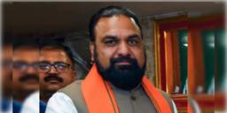 Read more about - Samrat Choudhary | বিহারের নতুন মুখ্যমন্ত্রীর পদে বসতে চলেছেন সম্রাট চৌধুরী, এই প্রথম বিজেপির কেউ হবেন বিহারে মুখ্যমন্ত্রী!