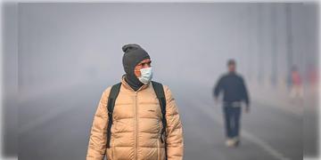 Read more about - Weather Update | ফের পারদ নামলো ১২-র ঘরে! শীতে জবুথবু শহর কলকাতা, একনজরে আজকের আবহাওয়া আপডেট