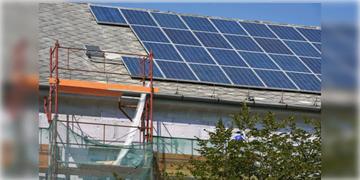 Read more about - Solar Power | রাজ্যে সৌরবিদ্যুৎ উৎপাদনের জন্য ৬০০৯ কোটি টাকা লগ্নি করবে ডিভিসি!